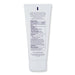 ALASTIN ALASTIN SilkShield All Mineral Sunscreen SPF 30 Face Sunscreens 