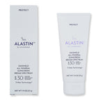 ALASTIN ALASTIN SilkShield All Mineral Sunscreen SPF 30 Face Sunscreens 