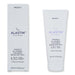 ALASTIN ALASTIN SilkShield All Mineral Sunscreen SPF 30 Face Sunscreens 