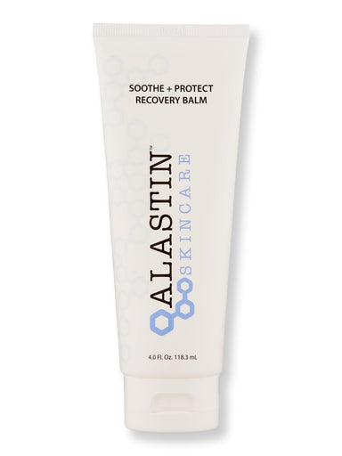 ALASTIN ALASTIN Soothe + Protect Recovery Balm 4 oz Face Moisturizers 