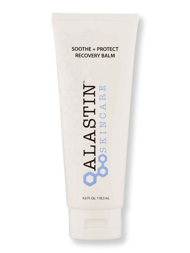 ALASTIN ALASTIN Soothe + Protect Recovery Balm 4 oz Face Moisturizers 
