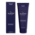 ALASTIN ALASTIN Soothe + Protect Recovery Balm Face Moisturizers 