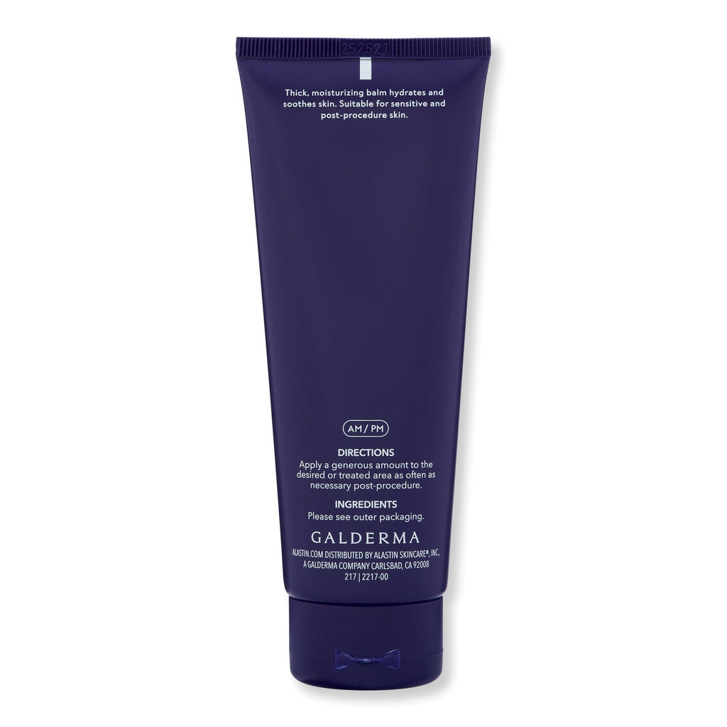 ALASTIN ALASTIN Soothe + Protect Recovery Balm Face Moisturizers 