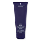 ALASTIN ALASTIN Soothe + Protect Recovery Balm Face Moisturizers 