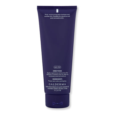 ALASTIN ALASTIN Soothe + Protect Recovery Balm Face Moisturizers 