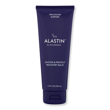 ALASTIN ALASTIN Soothe + Protect Recovery Balm Face Moisturizers 4 oz 