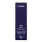 ALASTIN ALASTIN Soothe + Protect Recovery Balm Face Moisturizers 