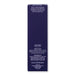 ALASTIN ALASTIN Soothe + Protect Recovery Balm Face Moisturizers 