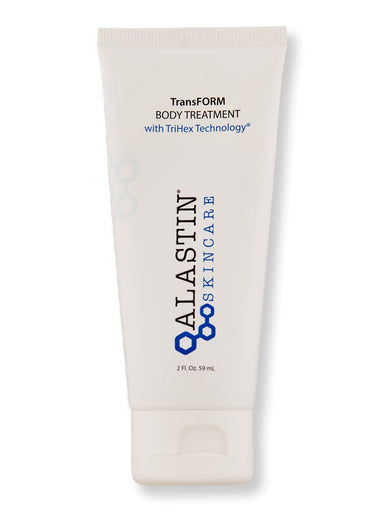 ALASTIN ALASTIN Transform Body Treatment 2 oz Body Treatments 