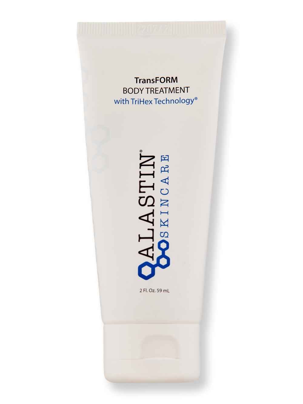 ALASTIN ALASTIN Transform Body Treatment 2 oz Body Treatments 