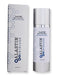 ALASTIN ALASTIN Transform Body Treatment Body Treatments 