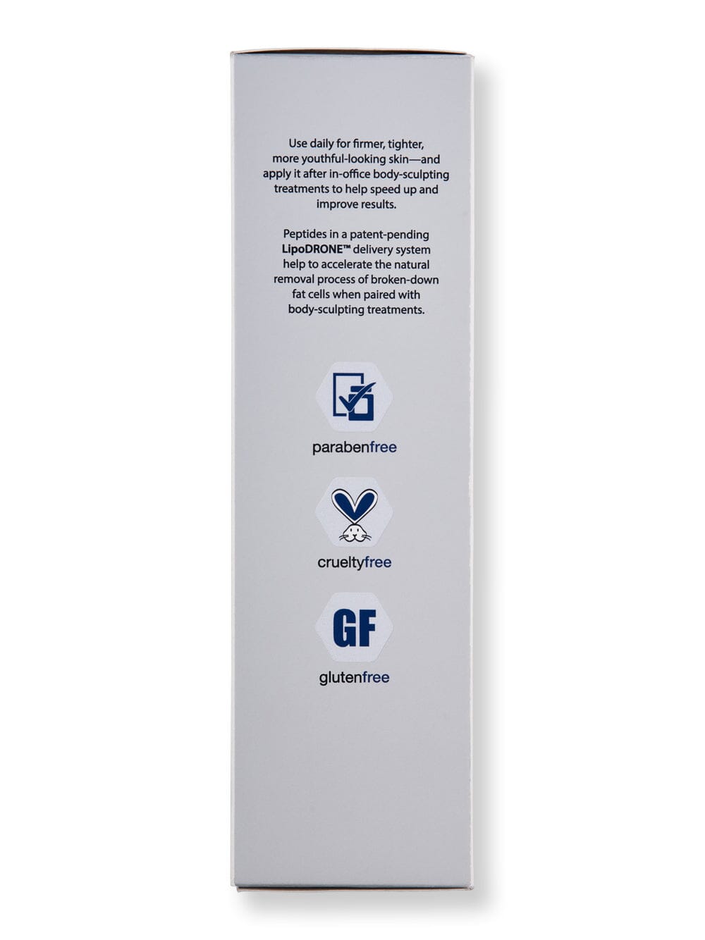 ALASTIN ALASTIN Transform Body Treatment Body Treatments 