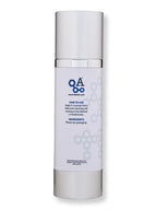 ALASTIN ALASTIN Transform Body Treatment Body Treatments 