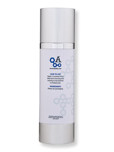 ALASTIN ALASTIN Transform Body Treatment Body Treatments 