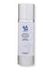 ALASTIN ALASTIN Transform Body Treatment Body Treatments 