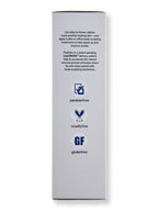 ALASTIN ALASTIN Transform Body Treatment Body Treatments 