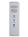 ALASTIN ALASTIN Transform Body Treatment Body Treatments 