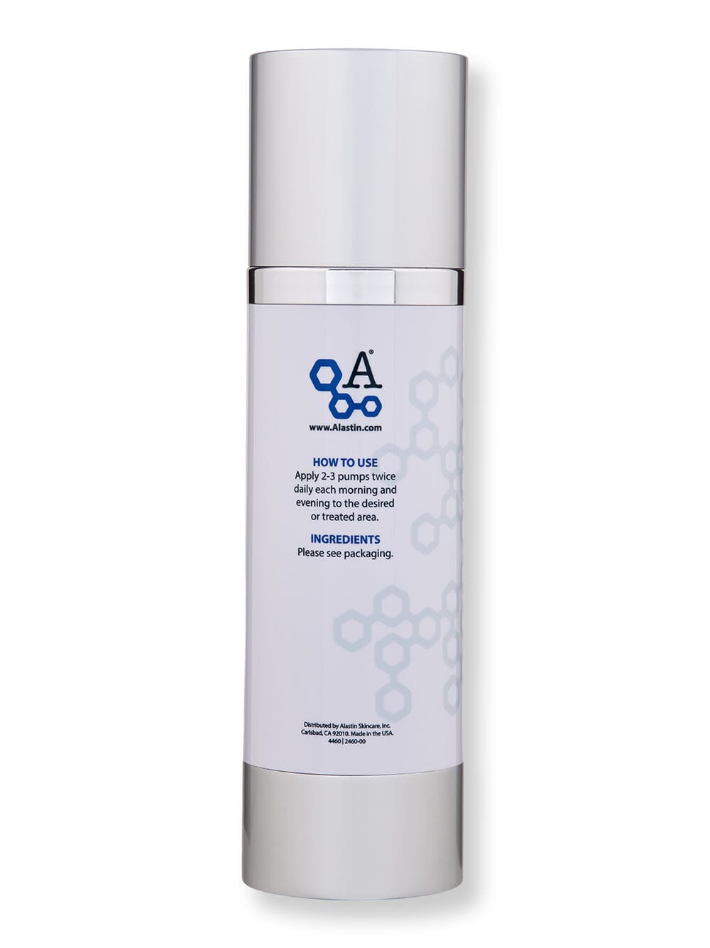 ALASTIN ALASTIN Transform Body Treatment Body Treatments 