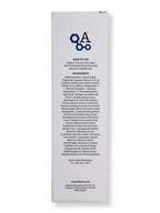 ALASTIN ALASTIN Transform Body Treatment Body Treatments 