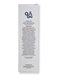 ALASTIN ALASTIN Transform Body Treatment Body Treatments 