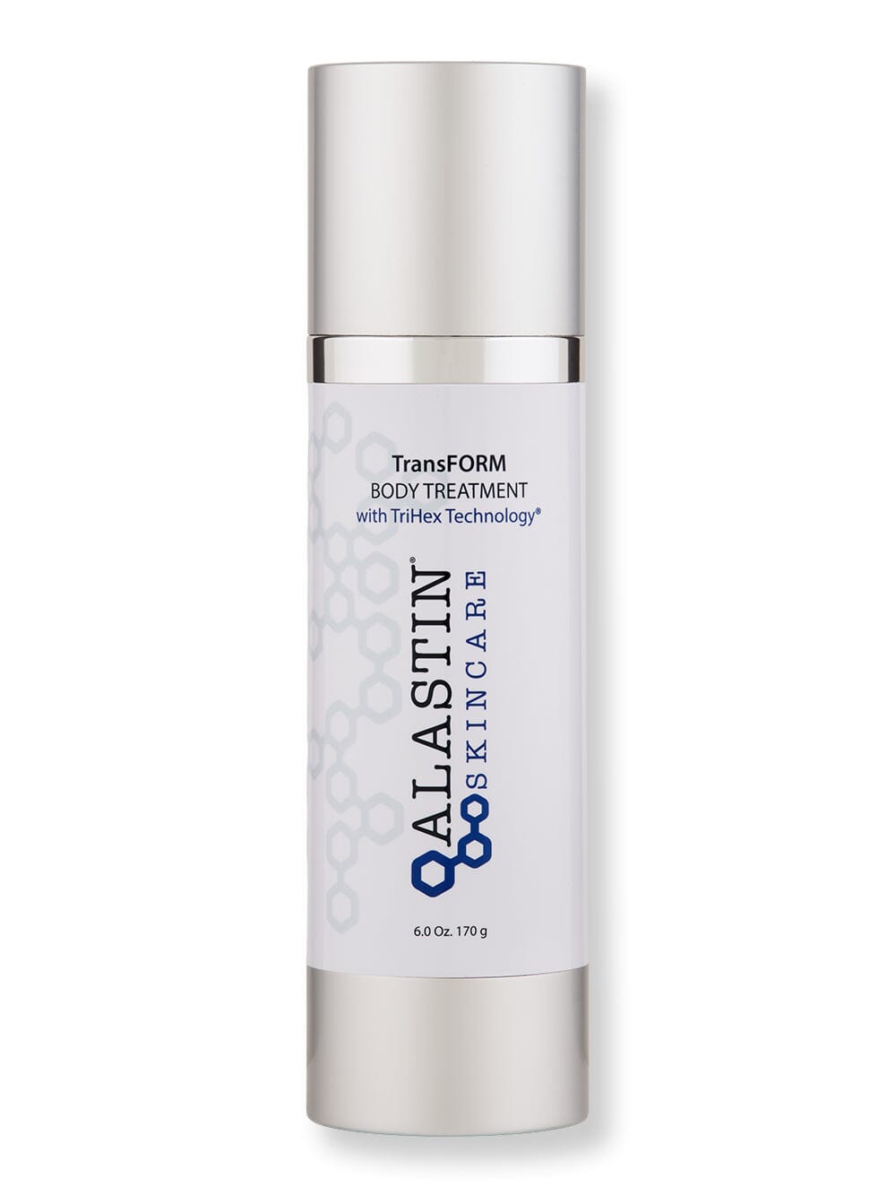ALASTIN ALASTIN Transform Body Treatment Body Treatments 6 oz 