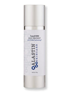 ALASTIN ALASTIN Transform Body Treatment Body Treatments 6 oz 