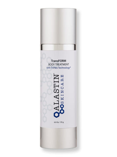 ALASTIN ALASTIN Transform Body Treatment Body Treatments 6 oz 