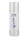 ALASTIN ALASTIN Transform Body Treatment Body Treatments 6 oz 