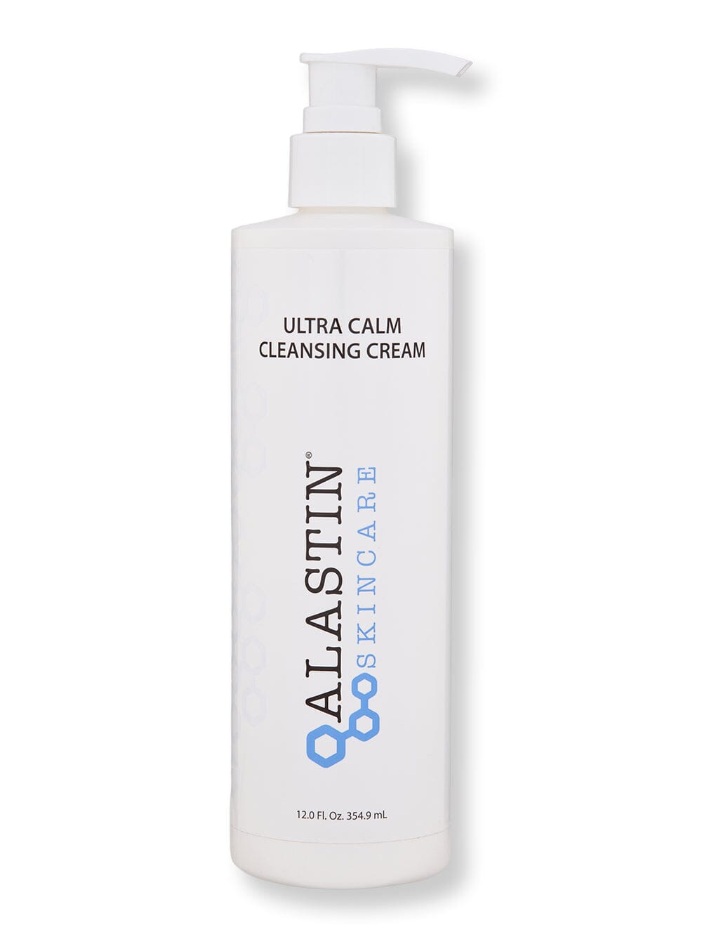 ALASTIN ALASTIN Ultra Calm Cleansing Cream 12 oz Face Cleansers 