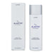 ALASTIN ALASTIN Ultra Calm Cleansing Cream 5 oz Face Cleansers 