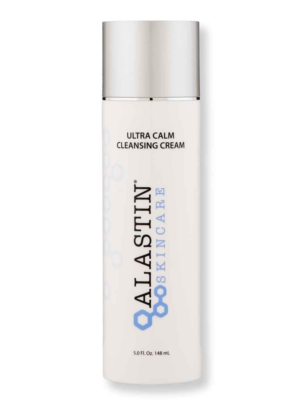 ALASTIN ALASTIN Ultra Calm Cleansing Cream 5 oz Face Cleansers 