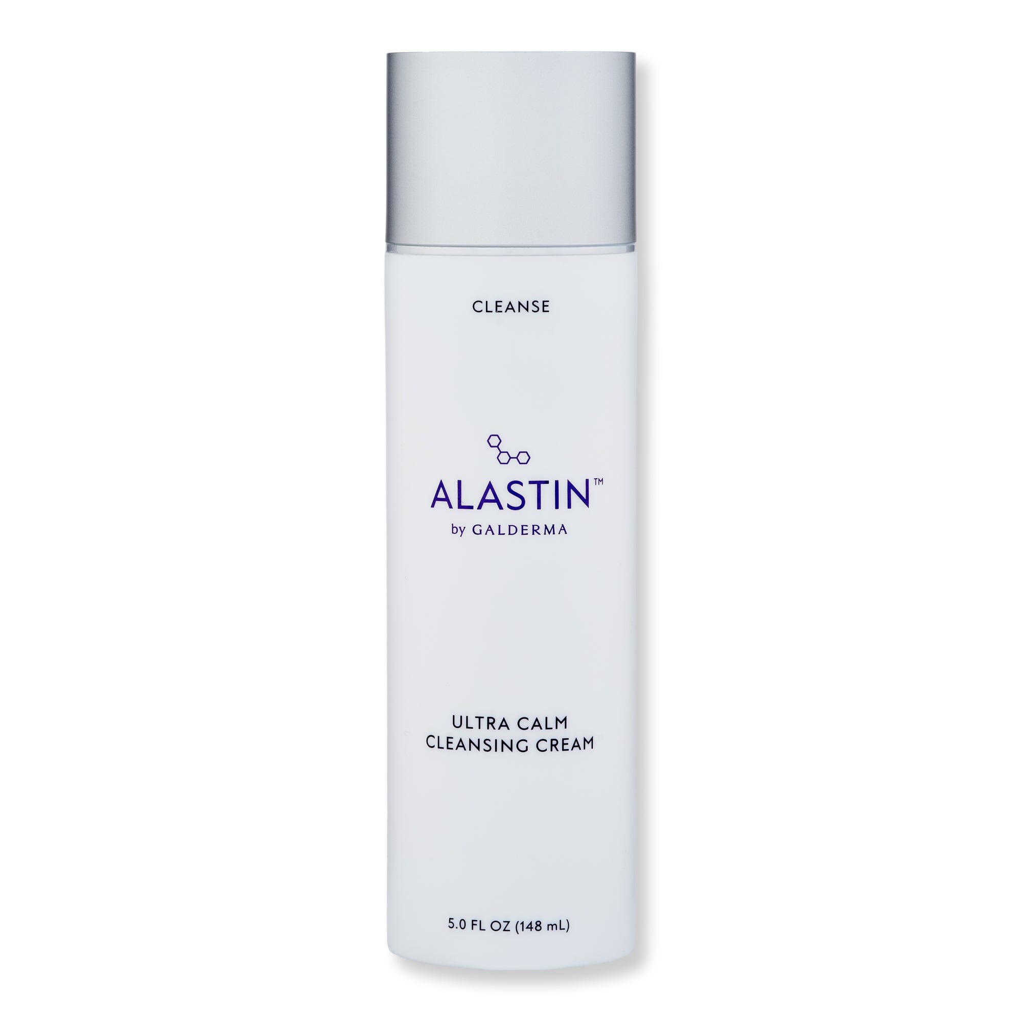 ALASTIN ALASTIN Ultra Calm Cleansing Cream 5 oz Face Cleansers 