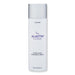 ALASTIN ALASTIN Ultra Calm Cleansing Cream 5 oz Face Cleansers 