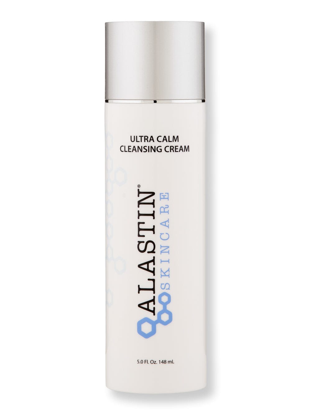 ALASTIN ALASTIN Ultra Calm Cleansing Cream 5 oz Face Cleansers 