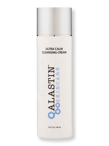 ALASTIN ALASTIN Ultra Calm Cleansing Cream 5 oz Face Cleansers 