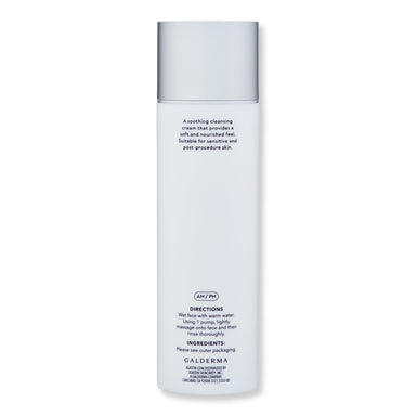 ALASTIN ALASTIN Ultra Calm Cleansing Cream 5 oz Face Cleansers 