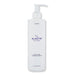 ALASTIN ALASTIN Ultra Calm Cleansing Cream Face Cleansers 12 oz 