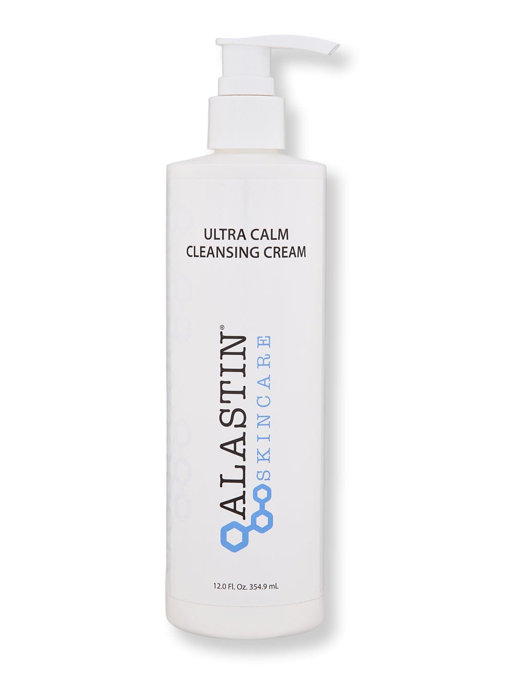 ALASTIN ALASTIN Ultra Calm Cleansing Cream Face Cleansers 12 oz 