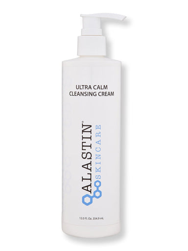 ALASTIN ALASTIN Ultra Calm Cleansing Cream Face Cleansers 12 oz 
