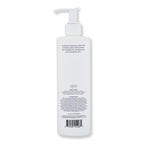 ALASTIN ALASTIN Ultra Calm Cleansing Cream Face Cleansers 