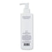ALASTIN ALASTIN Ultra Calm Cleansing Cream Face Cleansers 
