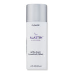 ALASTIN ALASTIN Ultra Calm Cleansing Cream Face Cleansers 1.8 oz 