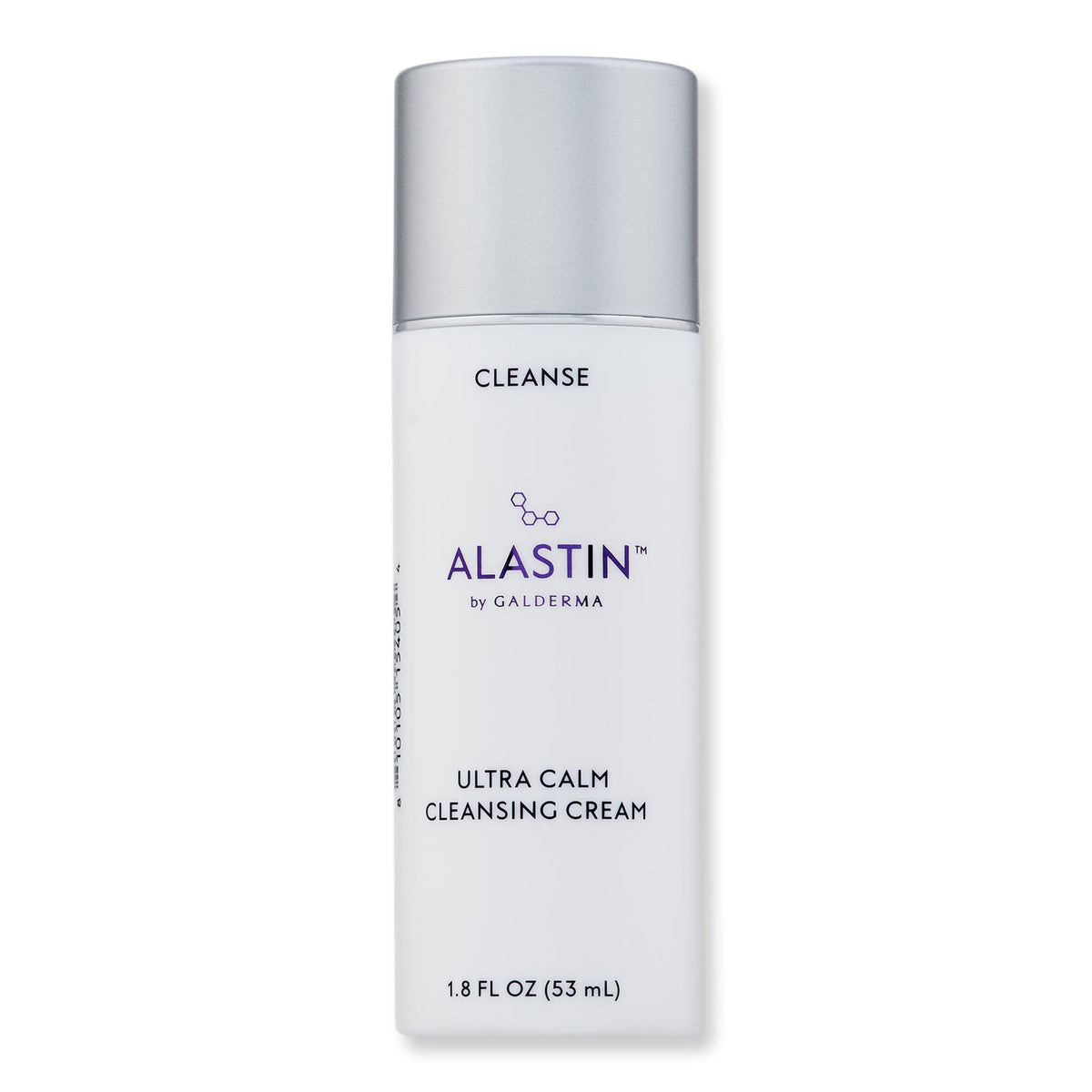 ALASTIN ALASTIN Ultra Calm Cleansing Cream Face Cleansers 1.8 oz 