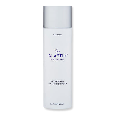 ALASTIN ALASTIN Ultra Calm Cleansing Cream Face Cleansers 5 oz 