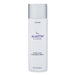 ALASTIN ALASTIN Ultra Calm Cleansing Cream Face Cleansers 5 oz 
