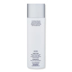 ALASTIN ALASTIN Ultra Calm Cleansing Cream Face Cleansers 