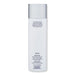ALASTIN ALASTIN Ultra Calm Cleansing Cream Face Cleansers 