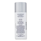 ALASTIN ALASTIN Ultra Calm Cleansing Cream Face Cleansers 