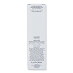 ALASTIN ALASTIN Ultra Calm Cleansing Cream Face Cleansers 