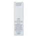 ALASTIN ALASTIN Ultra Calm Cleansing Cream Face Cleansers 
